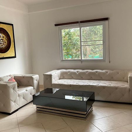 Naklua Pool Villa By Pattaya Sunny Rentals Buitenkant foto